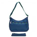 LESPORTSAC（レスポートサック） ナナメガケバッグ レイクピンドット 7520