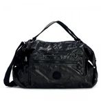 Kipling（キプリング） ショルダーバッグ BASIC K10693 952 LACQUER BLACK
