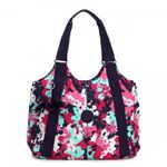 Kipling（キプリング） ハンドバッグ BASIC K10965 153 PRINT FLOWER