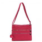 Kipling（キプリング） ショルダーバッグ BASIC K13335 183 PEONY