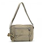 Kipling（キプリング） ショルダーバッグ BASIC K15020 87 CAFFE LATTE