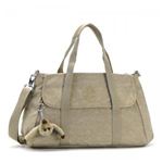 Kipling（キプリング） ショルダーバッグ BASIC K15152 87 CAFFE LATTE
