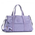 Kipling（キプリング） ショルダーバッグ BASIC K15152 676 LILAC