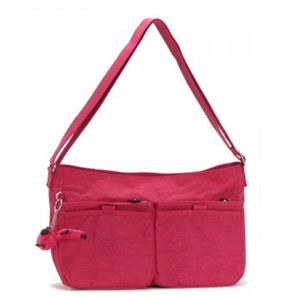 Kipling（キプリング） ショルダーバッグ BASIC K15153 183 PEONY