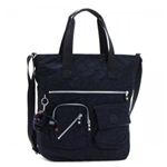 Kipling（キプリング） ショルダーバッグ BASIC K15170 511 TRUE BLUE