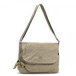 Kipling（キプリング） ショルダーバッグ BASIC K15176 87 CAFFE LATTE