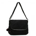 Kipling（キプリング） ショルダーバッグ BASIC K15176 900 BLACK