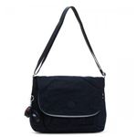 Kipling（キプリング） ショルダーバッグ BASIC K15176 511 TRUE BLUE
