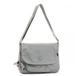 Kipling（キプリング） ショルダーバッグ BASIC K15176 826 GENTLE GREY