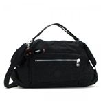 Kipling（キプリング） ショルダーバッグ BASIC K15177 900 BLACK