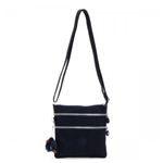 Kipling（キプリング） ショルダーバッグ BASIC K15178 511 TRUE BLUE