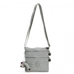Kipling（キプリング） ショルダーバッグ BASIC K15178 826 GENTLE GREY