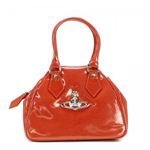 Vivienne Westwood（ヴィヴィアンウエストウッド） ハンドバッグ APOLLO 13250 RED