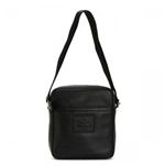 Vivienne Westwood（ヴィヴィアンウエストウッド） ナナメガケバッグ MAN LEATHER 13289 BLACK