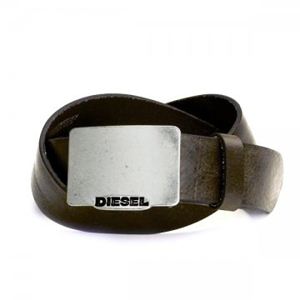 DIESEL（ディーゼル） ベルト 00S2ZK 70L