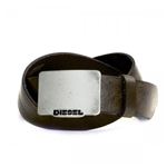DIESEL（ディーゼル） ベルト 00S2ZK 70L
