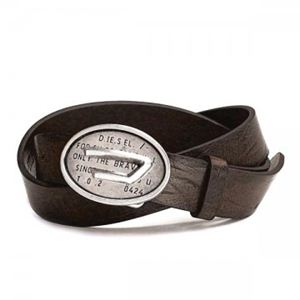 DIESEL（ディーゼル） ベルト 00S22W 70L