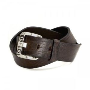 DIESEL（ディーゼル） ベルト 00S239 70L