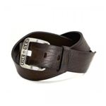 DIESEL（ディーゼル） ベルト 00S239 70L