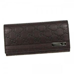 Gucci（グッチ） 長財布 233112 2019