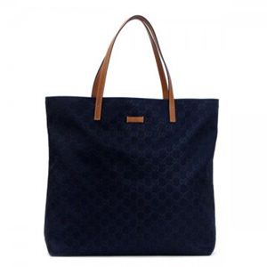 Gucci（グッチ） トートバッグ 295252 4096