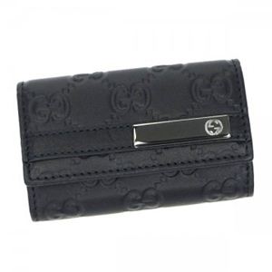 Gucci（グッチ） キーケース 237509 1000