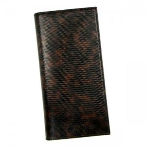 EMPORIO ARMANI（エンポリオアルマーニ） 長財布 YH396 YEM474 86048 TURTLE