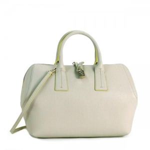Furla（フルラ） ハンドバッグ BK58 MAB MARBLE