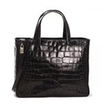 【2013年3月31日まで期間限定値下げ】Furla（フルラ） ハンドバッグ BO66 O60 ONYX