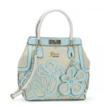 Guess（ゲス） ショルダーバッグ FLOREN VG391905 STONE MULTI