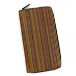 Paul smith（ポールスミス） 長財布 W217 AHXA2172