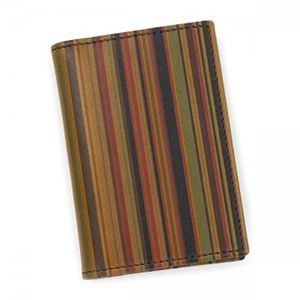 Paul smith（ポールスミス） カードケース W217 AHXA2961