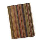 Paul smith（ポールスミス） カードケース W217 AHXA2961