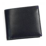 Paul smith（ポールスミス） 二つ折り財布（小銭入れ付） 950 AHXA1033