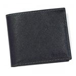 Paul smith（ポールスミス） 二つ折り財布（小銭入れ付） W270 AHXA1033