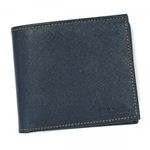 Paul smith（ポールスミス） 二つ折り財布（小銭入れ付） W270 AHXA1033