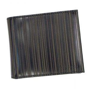 Paul smith（ポールスミス） 二つ折り財布（小銭入れ付） W502 AHXA1033