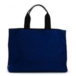 Prada（プラダ） トートバッグ TESS SAFFIANO VA1001 BLUETTE