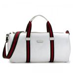 Gucci（グッチ） ボストンバッグ 311028 9063