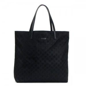 Gucci（グッチ） トートバッグ 295252 1000