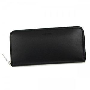 Yves Saint Laurent（イブサンローラン） 長財布 YSL MEN 315859 1000 NOIR