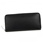 Yves Saint Laurent（イブサンローラン） 長財布 YSL MEN 315859 1000 NOIR