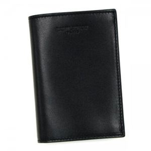 Yves Saint Laurent（イブサンローラン） カードケース YSL MEN 315863 1000 NOIR