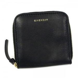 Givenchy（ジバンシー） 小銭入れ 13M6114 1 BLACK