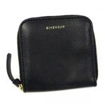 Givenchy（ジバンシー） 小銭入れ 13M6114 1 BLACK