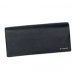 Givenchy（ジバンシー） 長財布 13M6188 1 BLACK
