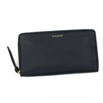 Givenchy（ジバンシー） 長財布 13M6199 1 BLACK