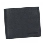 Givenchy（ジバンシー） 二つ折り財布（小銭入れ付） 13M6170 1 BLACK