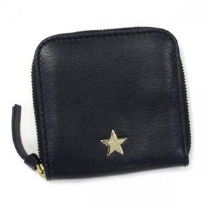 Givenchy（ジバンシー） 小銭入れ 13M6114 1 BLACK