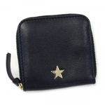 Givenchy（ジバンシー） 小銭入れ 13M6114 1 BLACK